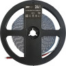 Светодиодная лента JAZZWAY PLS PRO 2835/168-24V 6000K IP20 5m 5015777